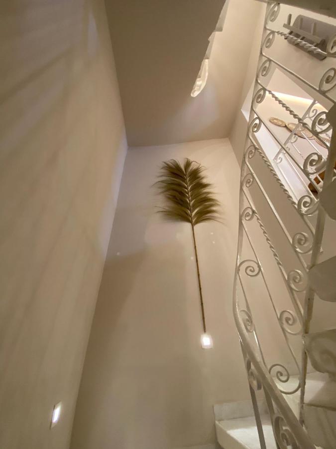 Stylish Seaview Valletta House Экстерьер фото