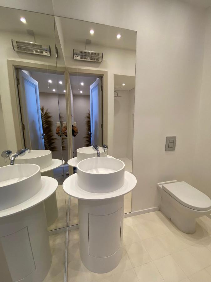 Stylish Seaview Valletta House Экстерьер фото