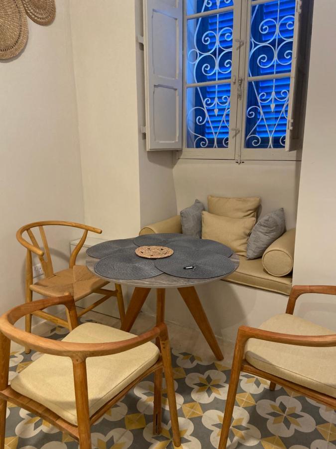 Stylish Seaview Valletta House Экстерьер фото